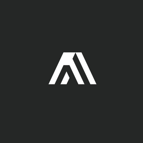 Alter