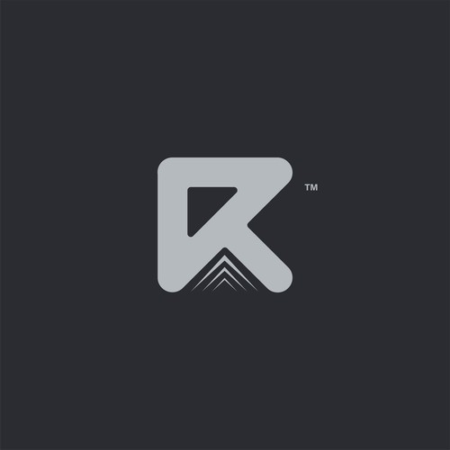Exclusive Logo Design for Sale