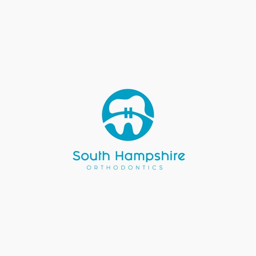 South Hampshire Orthodontics