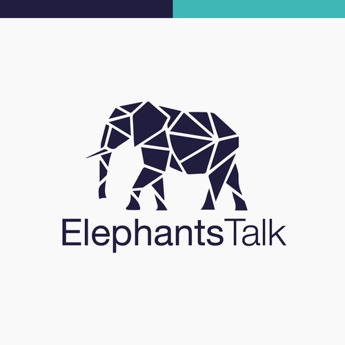 Elephants Talk