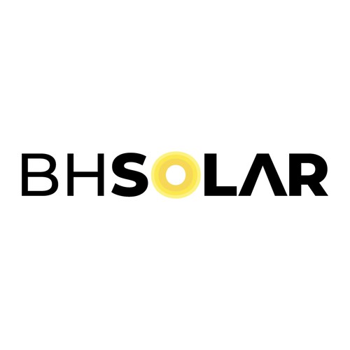 BH.SOLAR