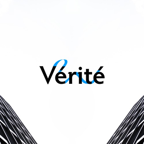 Verite