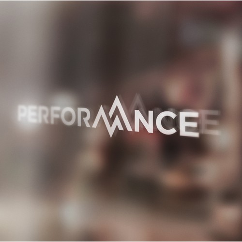 Performance