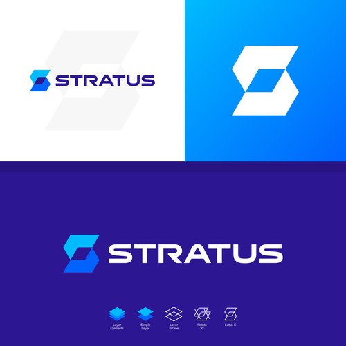 STRATUS