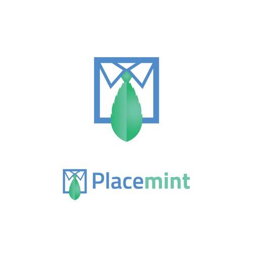 Placemint