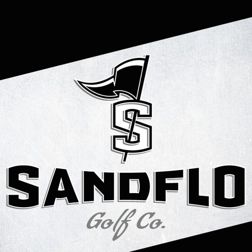 Sandflo Golf Co.