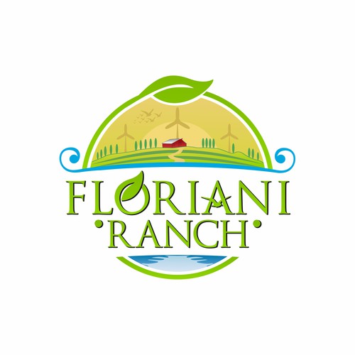 Floriani Ranch