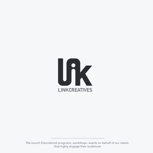 Link Creatives