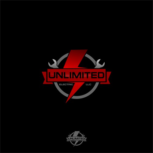 UNLIMITED ELECTRIC LLC