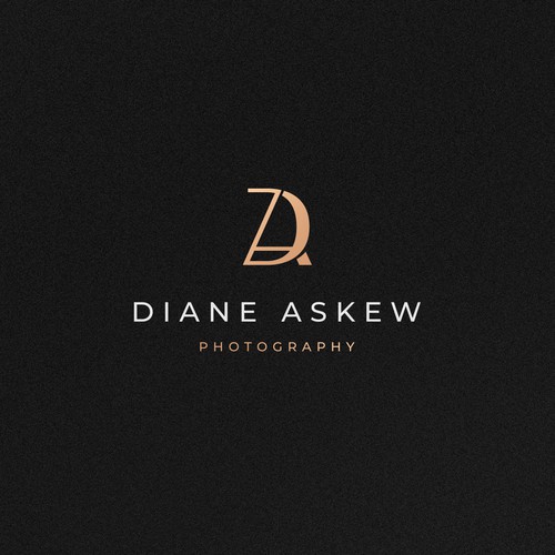 Proposal For Diane Askew