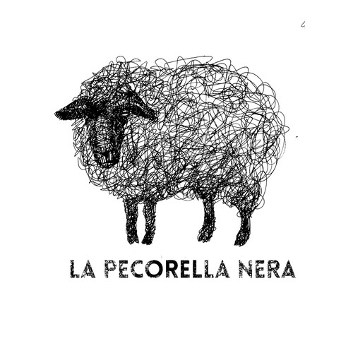 La Pecorella Nera