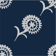 Reviewed design