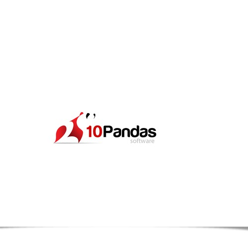 logo for a software
