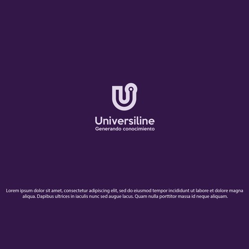 universiline