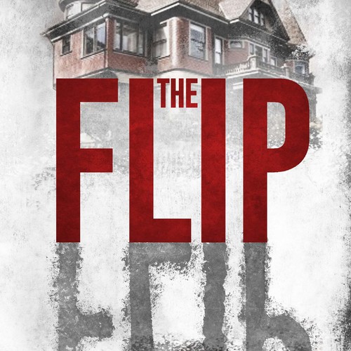 The Flip