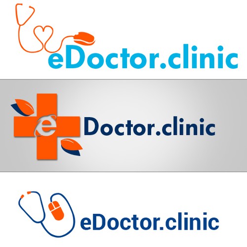 Online Clinical solutions for doctors