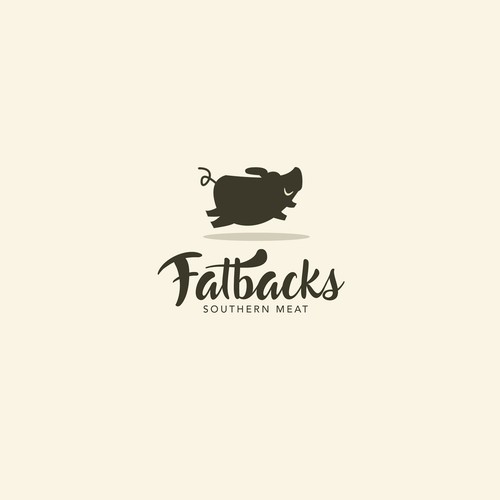 fatbacks