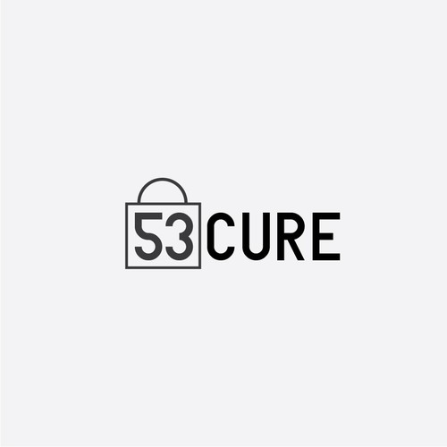 53CURE