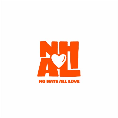 NHAL