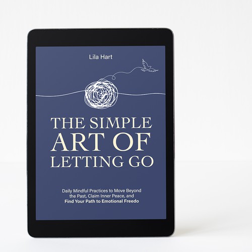 ebook