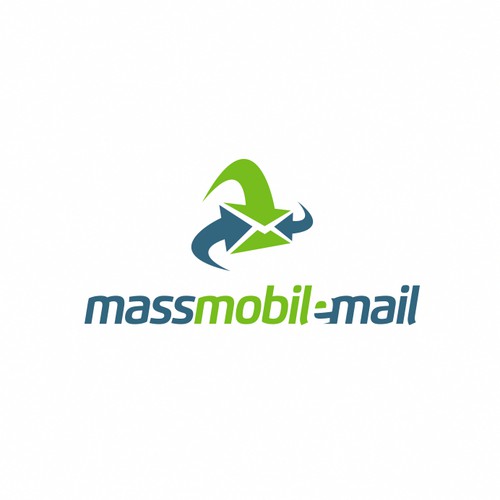 massmobilemail