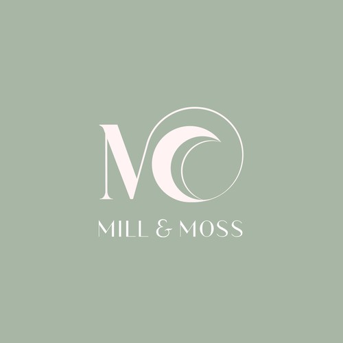 MIll & MOSS