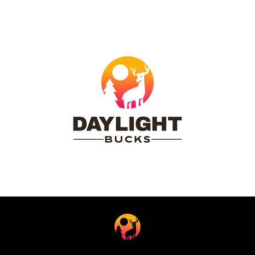 Daylight Bucks