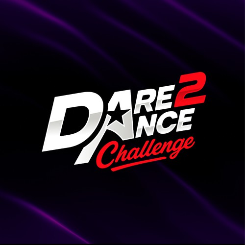 Dare 2 Dance