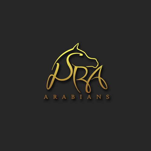  ISRA Arabians 