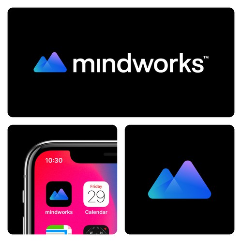 Mindworks