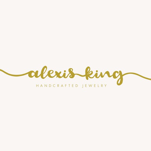 Alexis King