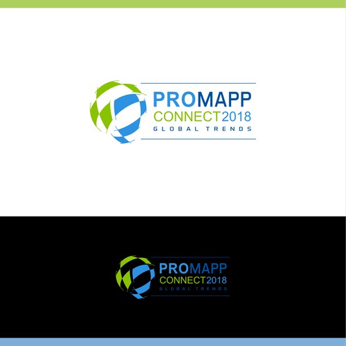 Promapp Connect 2018
