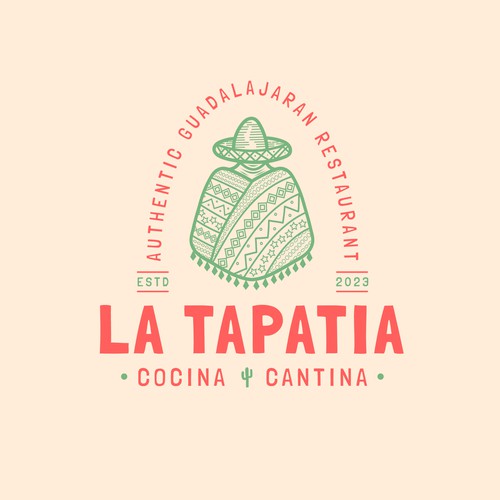 LA TAPATIA 