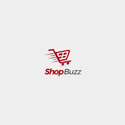 SHOP LOGO