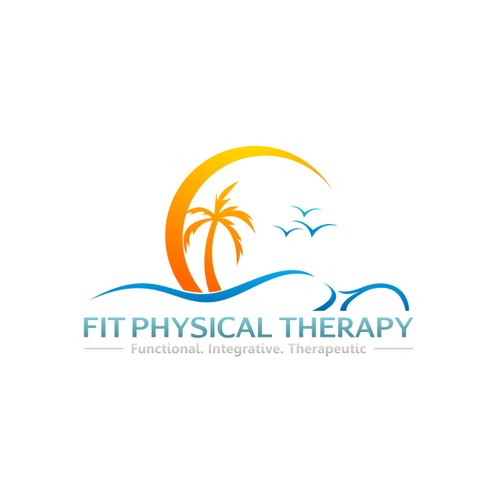 FIT PHYSICAL THERAPY