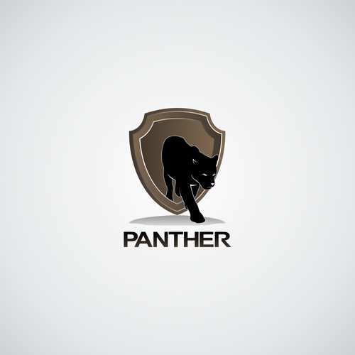 panther