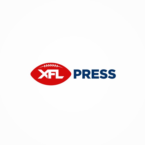 XFL Press