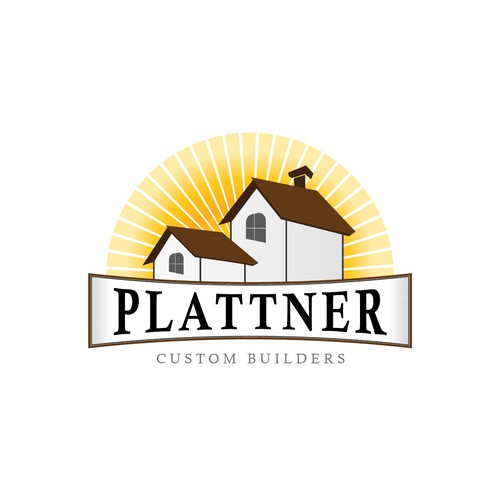 Plattner - Custome Builders