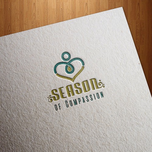 Season of Compassion