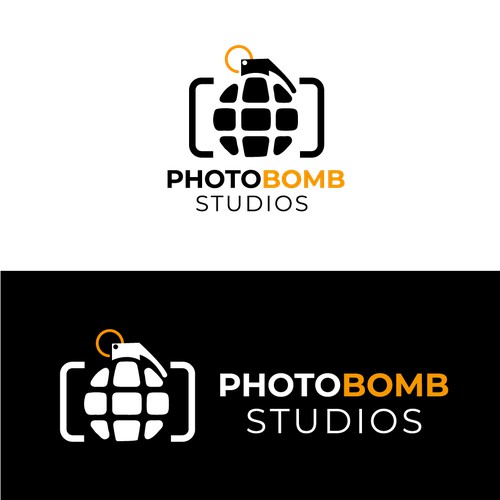 photo bomb studios