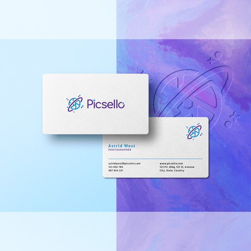 Picsello