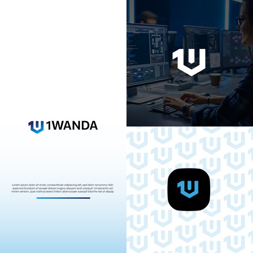 1wanda
