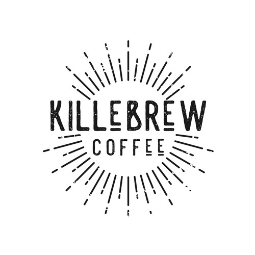 Killebrew Coffee