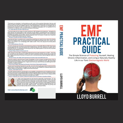 EMF Practical Guide