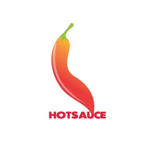 HOTSAUCE