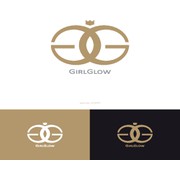 Reviewed design