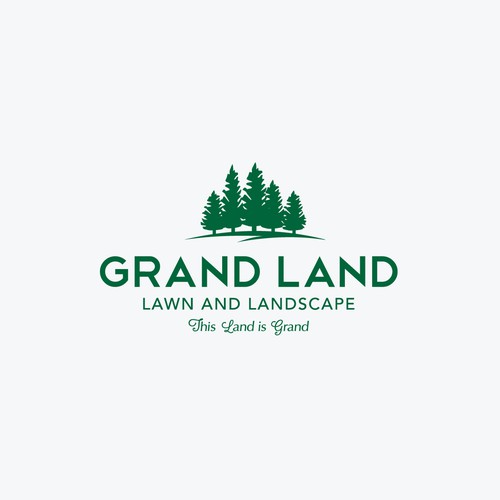 Lawn and Landscaping services in Tulsa