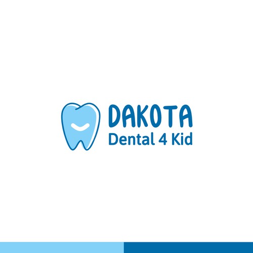 Dakota Dental