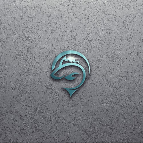 FishTrax
