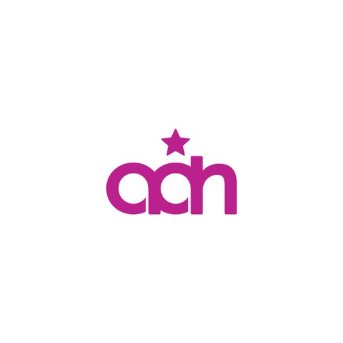 All About Hotels